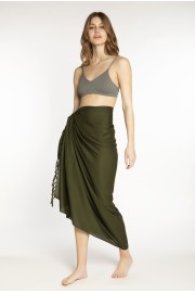 ΠΑΡΕΟ ΜΟΝΟΧΡΩΜΟ ΙΝΔ/ΣΙΑΣ